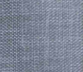 Warwick Cool Grey fabric sample