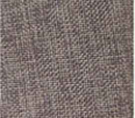 Warwick Warm Grey fabric sample
