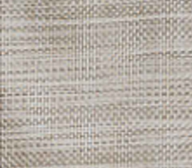 Warwick Wheat fabric sample