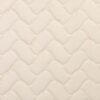 posture-support-fabric